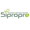 Chargé de clientèle (animateur de secteur ) H / F - Secteur LORIENT