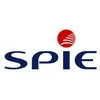Sustainability Manager m / w / d