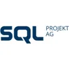 Senior Java Entwickler : in (m / w / d) – Backend-Entwicklung für unsere Integrationsplattform