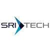 SAP Hybris Functional consultant