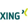 IT Systems Engineer (m / w / d) - Microsoft Infrastructure
