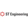 Full Stack Engineer