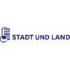 Projektkoordinator / -in Glasfaser und Kabelnetze (w / m / d)
