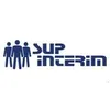 Chauffeur Grue H / F