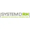 Directeur recherche et développement / Directrice recherche et développement