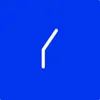 Teamlead IT Project Management (w / m / d)