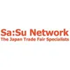 Messehostess-Job 23 EURO pro Std. EMO