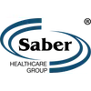 Mobile Physical Therapist (PT)