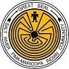 General Counsel