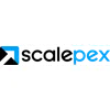 Community Manager - Social Media