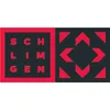 Ausbildung zum Kaufmann für Spedition und Logistik (m / w / d)