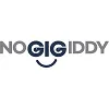 Network Engineer