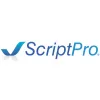 Pharmacy Accounts Receivable Support Representative