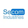 FRAISEUR / FRAISEUSE EXPÉRIMENTÉ(E) SUR COMMANDE NUMÉRIQUE -CN- (H / F)