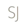 (Senior) Market Risk Analyst - LNG (m / f / d)