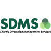 Automotive Met Lab Tech - 2nd Shift