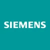 Senior Software Developer - C++ •