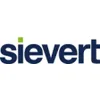 Content Marketing Manager (d / m / w)