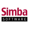Werkstudent (m / w / d) HR - Schwerpunkt Social Media (10h / pro Woche)