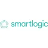 Software Developer