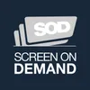 (Junior) Sales Manager - Digital Marketing (m / w / d)
