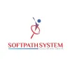 Laboratory Technician (Hematology & Urine Analysis)