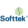 Data Scientist