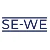 Werkstudent : Embedded Software Developer