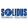 Java Software Engineer - TS Clearance