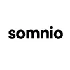 Creative Lead (Senior Art Director)