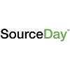 Channel Marketing Manager