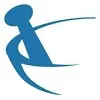 Member Services Agent