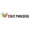 Sachbearbeiter •in im Bereich Obdachlosenwesen (m / w / d)