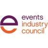 Registration Coordinator