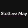Technical Consultant