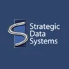 Systems Programmer (Web)