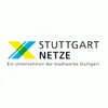 Spezialist Lager & Logistik (w / m / d)
