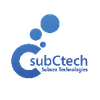 SubCtech