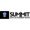 Hydraulic Design Engineer