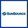Account Manager - Mobile Fluid Power Solution Sales / OEM