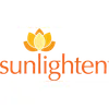 Senior Software Engineer - Web