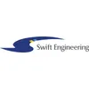 Program Manager
