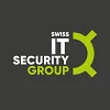 Linux Administrator (m / w / d) - Remote