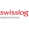Automatisierungsingenieur (m / w / d) Technischer Service