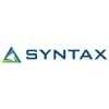 Accounting Specialist