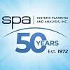 Computer Systems Engineer / Architect (Mission Systems Services Manager)