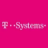 Head of Digital Solutions (w / m / d) 100 %