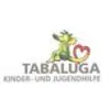Sozialpädagog in / Sozialarbeiter in (m / w / d) Teilzeit