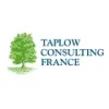 Directeur / Directrice de site logistique