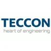 Technischer Redakteur (m / w / d)